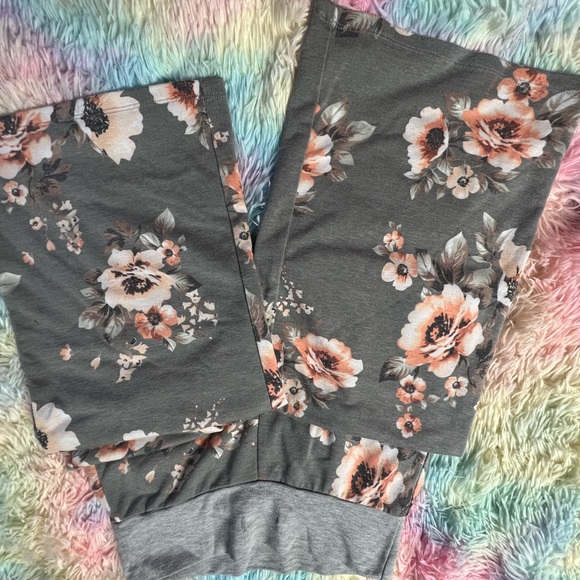 Lounge pants - Picture 2 of 3